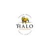 Halo Overhead Doors - Houston Business Directory