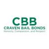 Craven Bail Bonds- Dayton & Montgomery County, Ohio - Dayton Business Directory