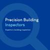 Precision Building Inspectors - Burswood Business Directory