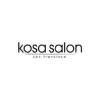 Kosa Salon SF - 415 Business Directory