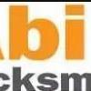 Abi Locksmith - Jacksonville Business Directory