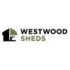 Westwood Sheds of Greenville - 6008 Augusta Rd Business Directory