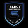 Select Security Services