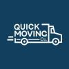 Quick Moving Company - St. Louis Business Directory