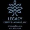 Legacy Estate Planning, LLC