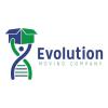 Evolution Moving Company New Braunfels - New Braunfels Business Directory