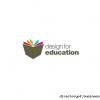 Design for Education - Sheffield Business Directory