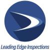 Leading Edge Inspections, LLC