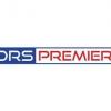 DRS Premier - Runcorn Business Directory