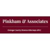 Pinkham & Associates Orange County Divorce Attorneys