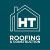 HT Roofing & Construction