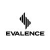 Evalence Renewables - Calgary Business Directory