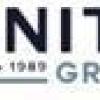 Vicinity Group