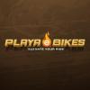 Playa eBikes - Nixon Business Directory