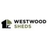 Westwood Sheds of Athens