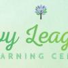 Ivy League Learning Center