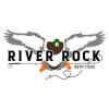 River Rock Outfitters - Billings Business Directory