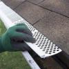 Houston Gutter Solutions - Houston Business Directory