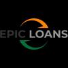 Epic Loans - miramar Business Directory