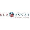 Red Rocks Credit Union - Highlands Ranch Business Directory