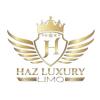 Haz Luxury Limo - Cambridge Business Directory