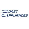 Coast Appliances - Vancouver - Vancouver Business Directory