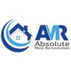 Absolute Mold Remediation Ltd. - Hamilton, ON Business Directory