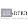 SHarper Plastic Surgery, Spa + Salt Lounge - Avon, Indiana Business Directory