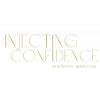 Injecting Confidence Aesthetic Medicine - Centennial Business Directory