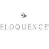 Eloquence® - Los Angeles Business Directory