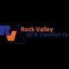 Rock Valley Oil & Chemical Co