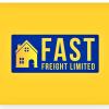 Fast Freight Limited