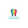 Pediatric Dentistry: Dr. Sara B. Babich, DDS - New York Business Directory