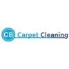 CB Carpet Cleaning - Winnington, Northwich Business Directory