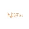 Nardi Lawyers - South Morang Business Directory