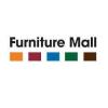 Furniture Mall of Missouri