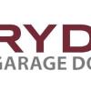 Ryder Garage Door