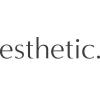 Esthetic Medspa Portland - Portland, ME Business Directory