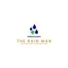 The Rain Man Gutters - grapevine Business Directory