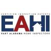 East Alabama Home Inspectors - Auburn Business Directory