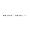 Lightheart, Sanders and Associates