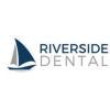 Riverside Dental