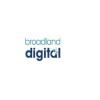 Broadland Digital