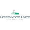 Greenwood Place - Melbourne Business Directory