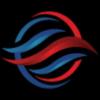 Alexander's Heating & Air Conditioning - Redmond Business Directory