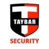 Taybar Security - Dudley Office - Dudley Business Directory