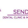 Sendhil Dental Clinic & Implant Centre - Chennai Business Directory