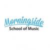 Morningside School of Music - Edinburgh Business Directory