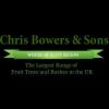 Chris Bowers and Sons - Kings Lynn Business Directory