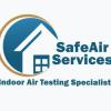 SafeAir Services